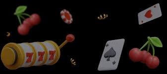 lobowin